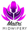 Matri Midwifery